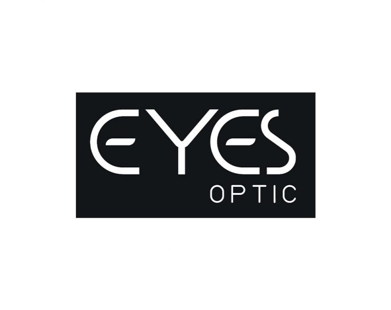 Eyes Optic - Agence Réceptive - Conseil en communication et fabrication ...