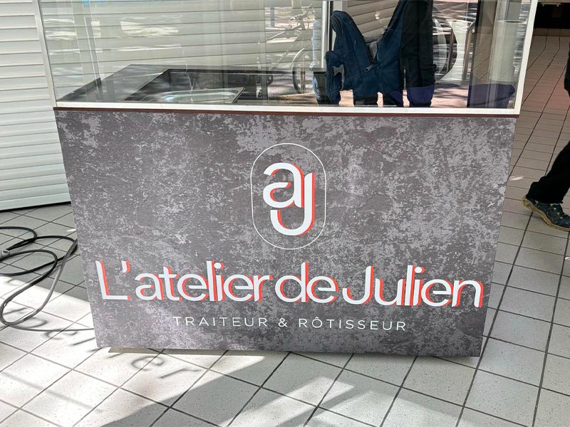 l’Atelier-de-Julien-2