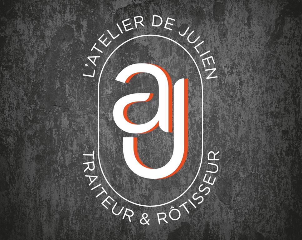 logo-l’atelier-de-Julien